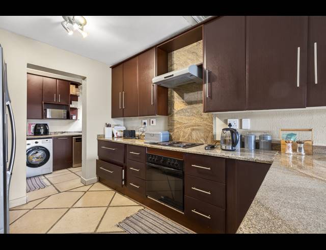 3 BEDROOM TOWNHOUSE FOR SALE IN CRAIGAVON